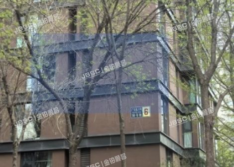 朝阳区 广顺北大街18号院6号楼2层202(华彩国际公寓)