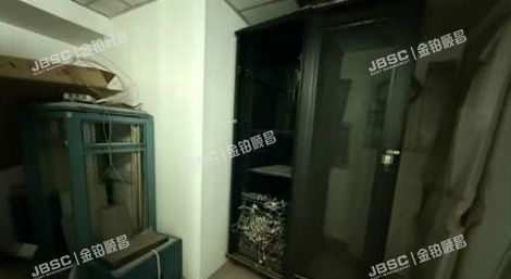 朝阳区 慧忠路5号9层C901至C906（共6套）写字楼（远大中心）