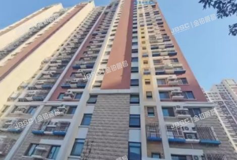 朝阳区 北花园中路2号院1号楼24层三单元2401