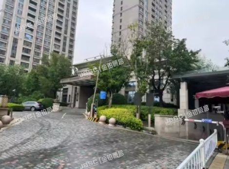 朝阳区 星火西路6号院1、2、3、6号楼商业(泛海容郡)