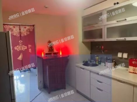 朝阳区 广渠路36号院5号楼16层1625商业（首城国际）