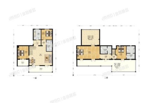 丰台区 大成南里三区9号楼3单元702（大成郡）