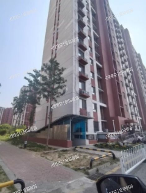 怀柔区 杨宋镇兴杨北街5号院2号楼5层三单元502(安乐馨居）