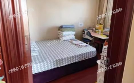 海淀区 西四环北路160号11层一区1101写字楼(玲珑天地）