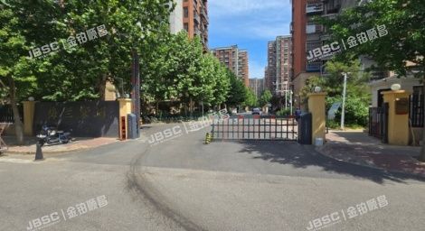 顺义区 梅香街10号院13号楼4层一单元402(梅兰居）