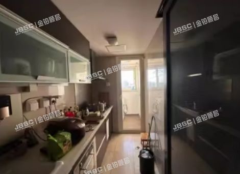 朝阳区 广渠门外大街7号院1号楼18层2109(富力城E区）