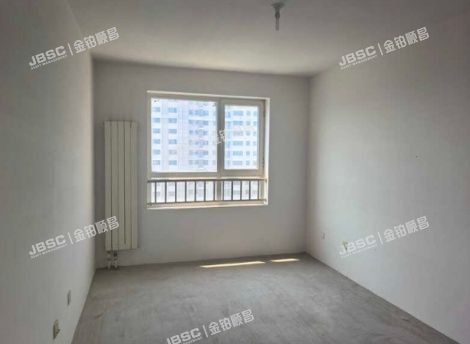 朝阳区 石佛营路15号晨光家园C区204号楼1单元1801(晨光家园C区)