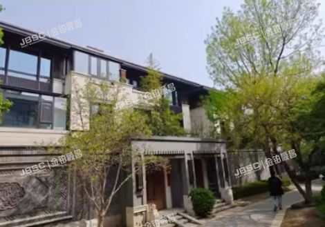 朝阳区 顺黄路8号院25号楼-2至3层106（泰禾北京院子）