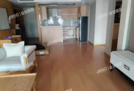 朝阳区 慧忠里122号楼6层601公寓(观巢）