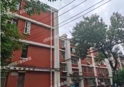 海淀区 阜成路北2号楼2层10门5(阜北小区)