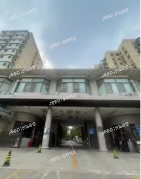 海淀区 羊坊店路3号17号楼3门3