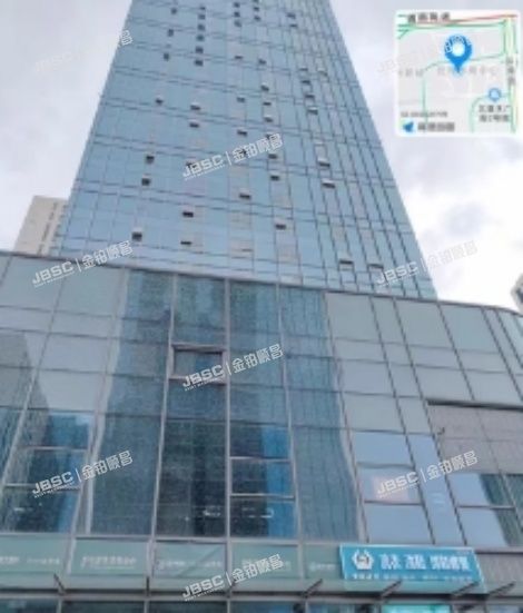 通州区 北皇木厂街3号院1号楼7层706公寓(世界侨商中心）