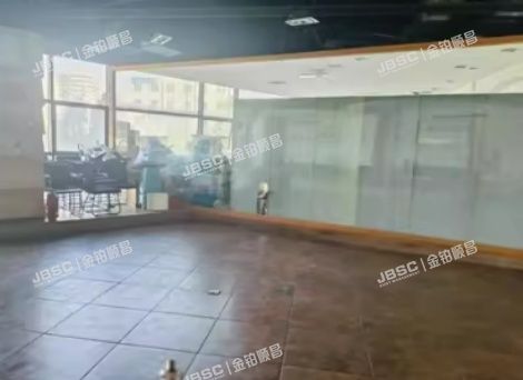 朝阳区 北苑路170号4号楼3层310商业(凯旋城)