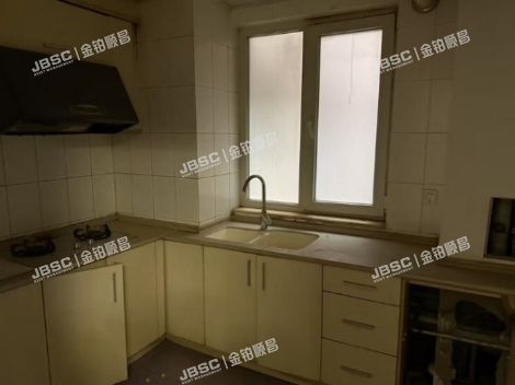 西城区 后广平胡同38号楼4层405（国英大厦）