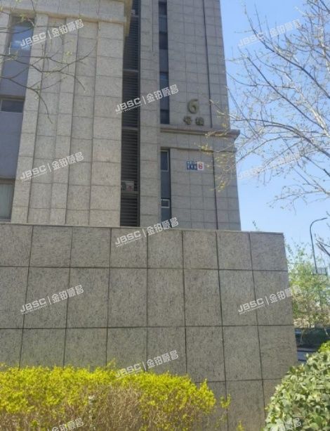 大兴区 新源大街25号院6号楼2至3层204(恒大未来城)