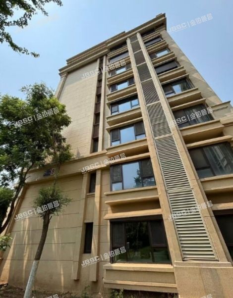 密云区 新东路5号院8号楼1层3单元102（首创禧悦府）