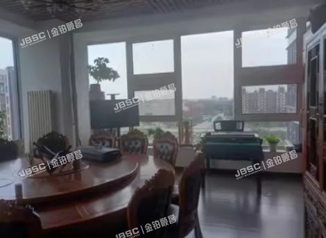 房山区 篱笆园南路10号院6号楼7层712写字楼(合景领峰）