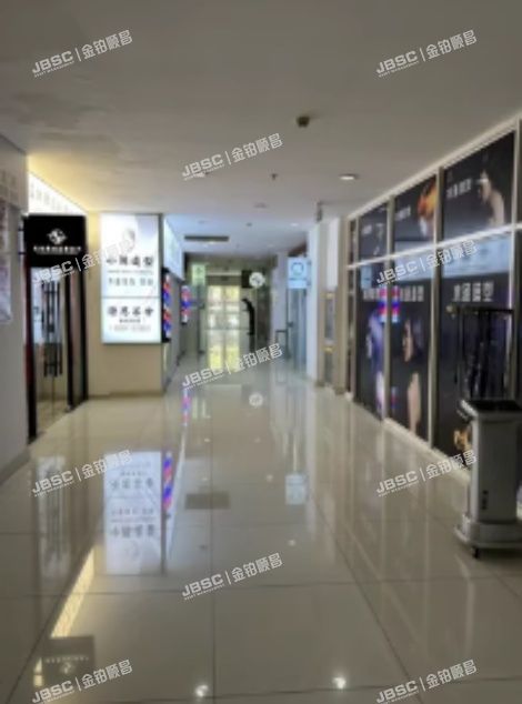 海淀区 交大东路66号院1号楼1层117商业（钻河公馆）