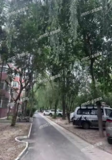 昌平区 北七家镇温泉花园A区25号楼5层152