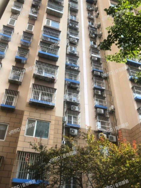 通州区 砖厂南里19号楼18层2单元1805（华远铭悦园）