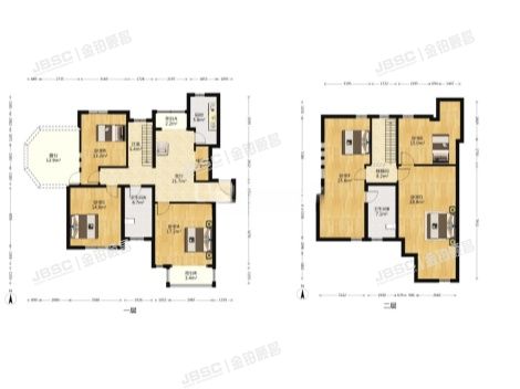 门头沟区 永兴小区3号楼6层五单元601