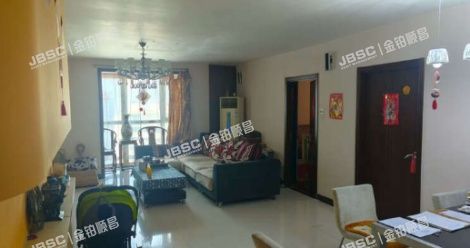 西城区 平原里21号楼11层11069(贵仁居)