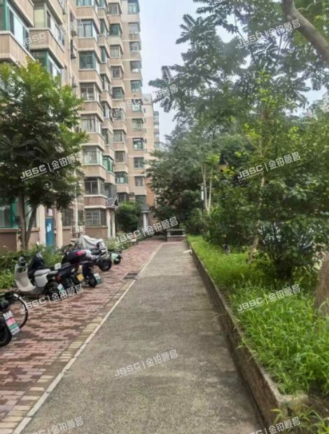 昌平区 东小口镇天通西苑一区29号楼10层1单元2