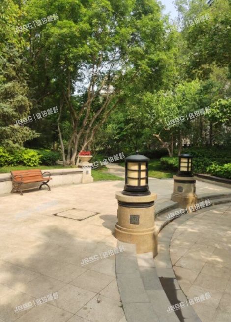 海淀区 德惠路1号院9号楼5层2单元618(西山壹号院)