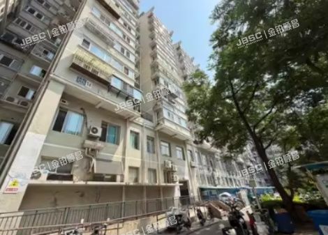 东城区 东直门内大街14号楼1单元1201(北新仓胡同）