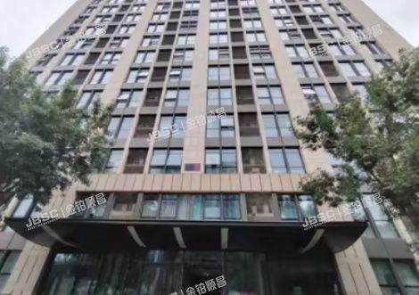 顺义区 裕曦路11号院3号楼7层701写字楼（绿地启航国际）