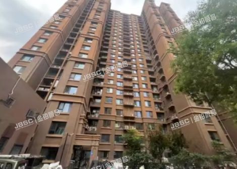 朝阳区 东坝驹子房426号楼22层一单元2201(华瀚福园)