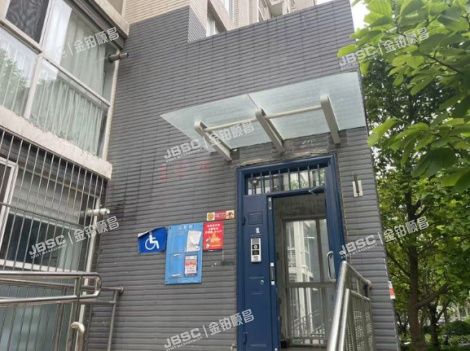 昌平区 昌平路380号院37号楼10层1单元1001(新龙城）