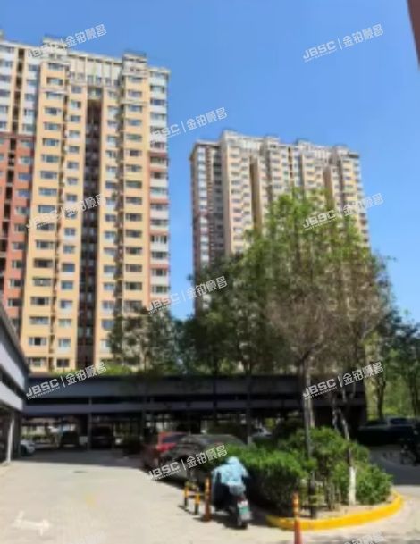 通州区 砖厂北里110号楼1层1单元103（金隅通和园）