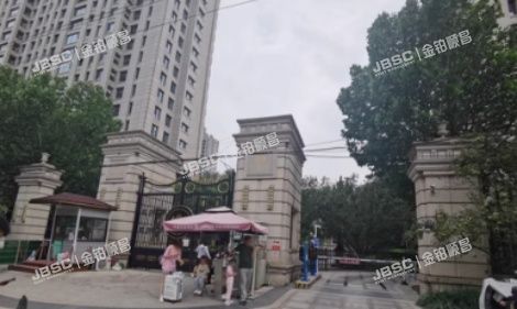 朝阳区 清河营东路1号院10号楼1层2单元102（天润福熙大道）