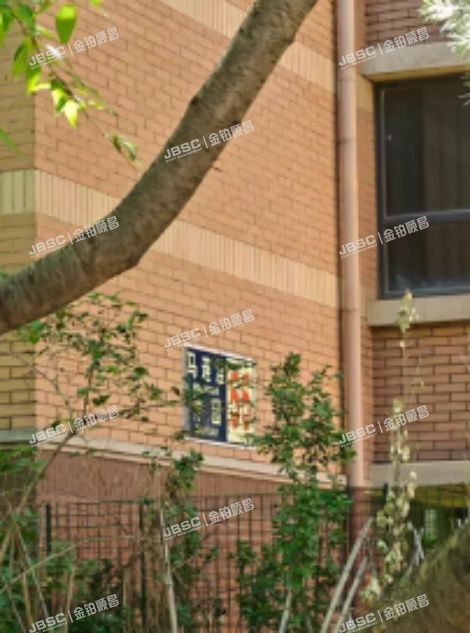 昌平区 回龙观镇慧华苑小区15号楼1单元5至6层501