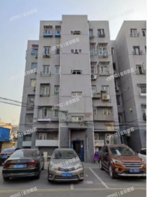 顺义区 幸福东区12号楼2层一单元202