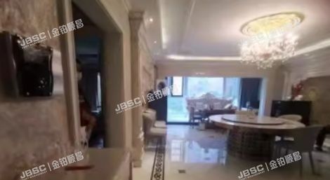 海淀区 西翠路17号院6号楼6层4单元701(紫金长安)