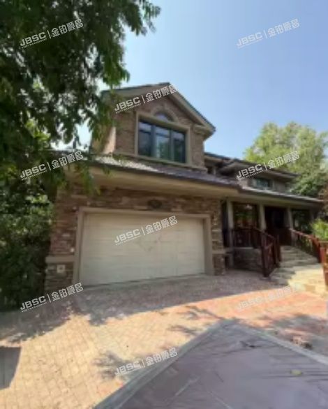 昌平区 立汤路9号三区27号楼-1至2层27(保利垄上三区）