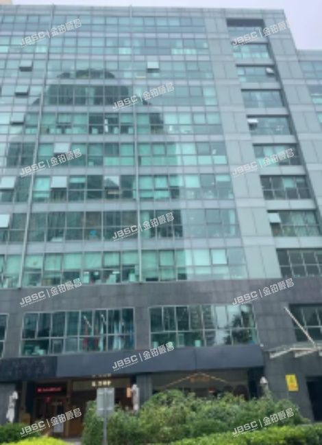 朝阳区 新源里16号2层3座211（琨莎中心）