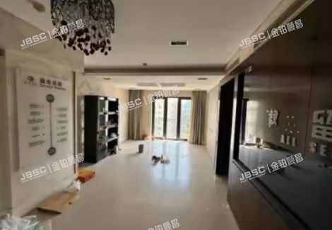 东城区 工人体育场北路66号10层01单元1101公寓（三里屯SOHO）