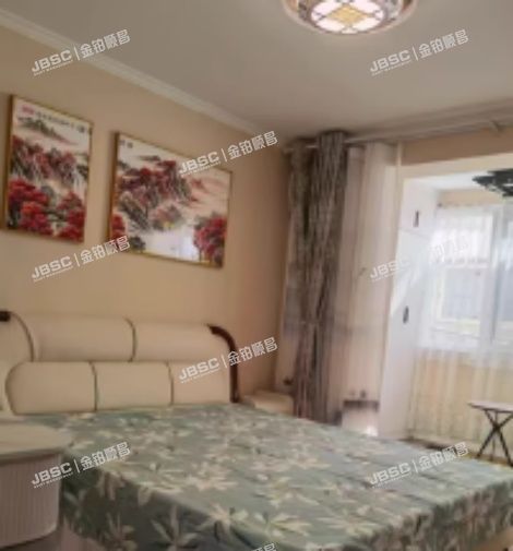 海淀区 建材城东二里8号楼1层1门102