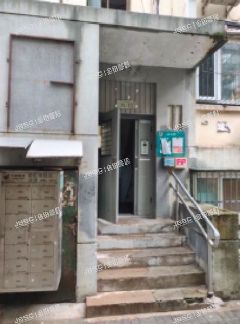 西城区 爱民里4号楼7层8门701（爱民里小区）