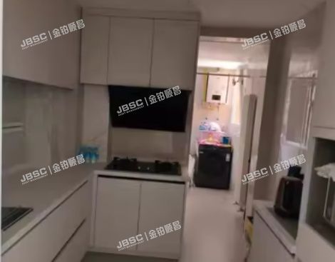 西城区 黄寺大街23号院4号楼5层4门504（阳光丽景）