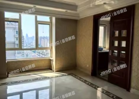 朝阳区 成慧路1号院5号楼1单元1901（远洋万和城）