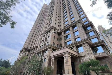 朝阳区 霄云路8号院9号楼20层1单元2001(缦合北京)