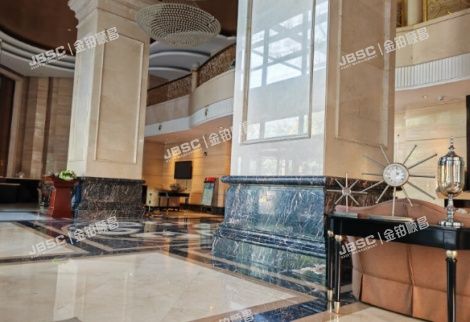 朝阳区 慧忠里122号楼9层902公寓(观巢）