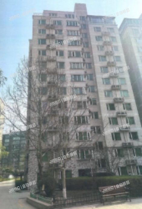 海滨区 蓝靛厂晴波园9号楼9层3单元10E（晴波园）