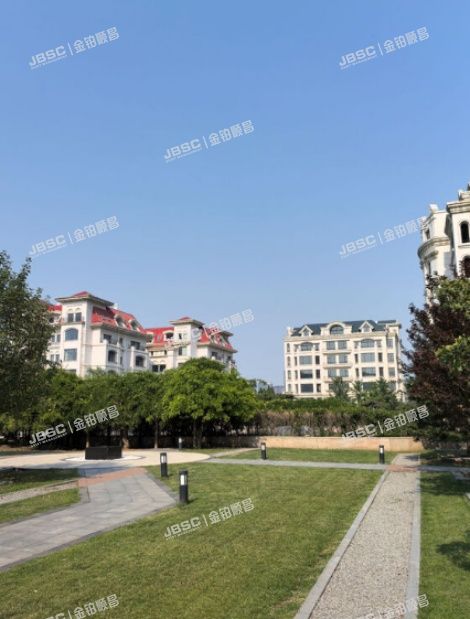 朝阳区 北四环东路二号院(顺景园)