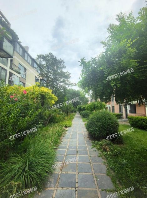 朝阳区 倚林佳园16号楼2至5层7单元202