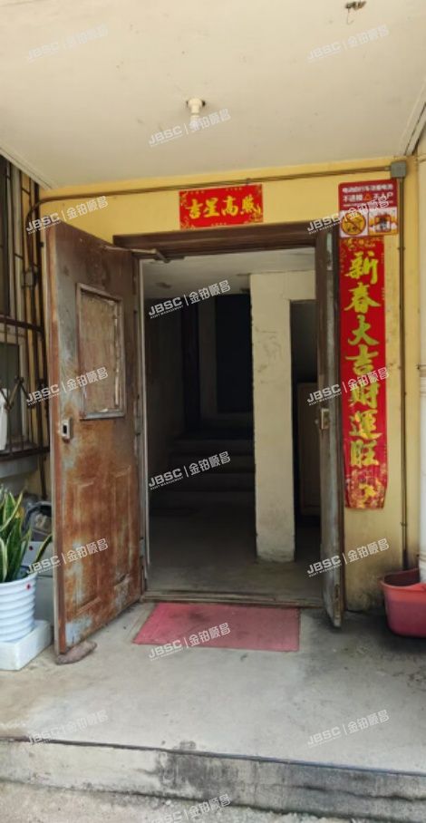 密云区 麓秀佳园12号楼5层2单元502